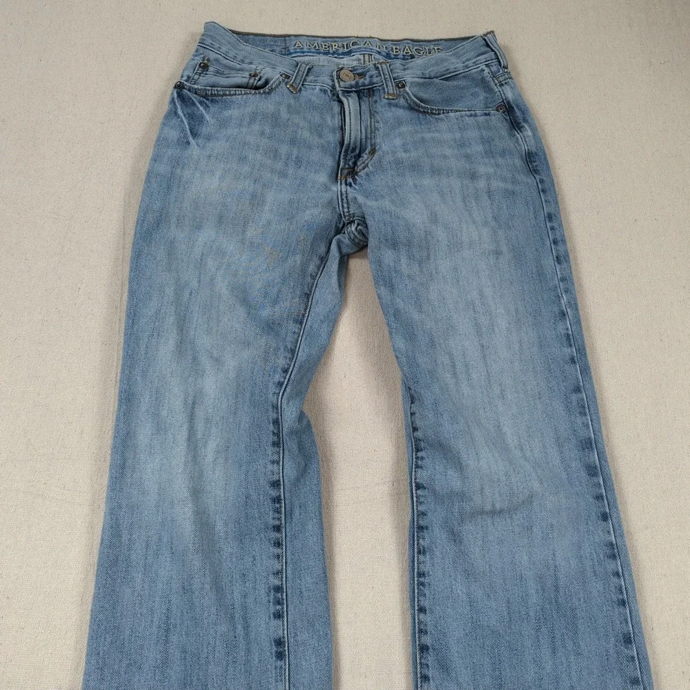 American Eagle Outfitters will ship